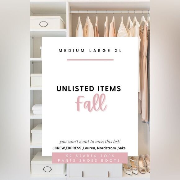 Unlisted items‎ - Picture 1 of 1